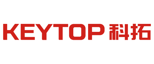 伟德国际1946源于英国